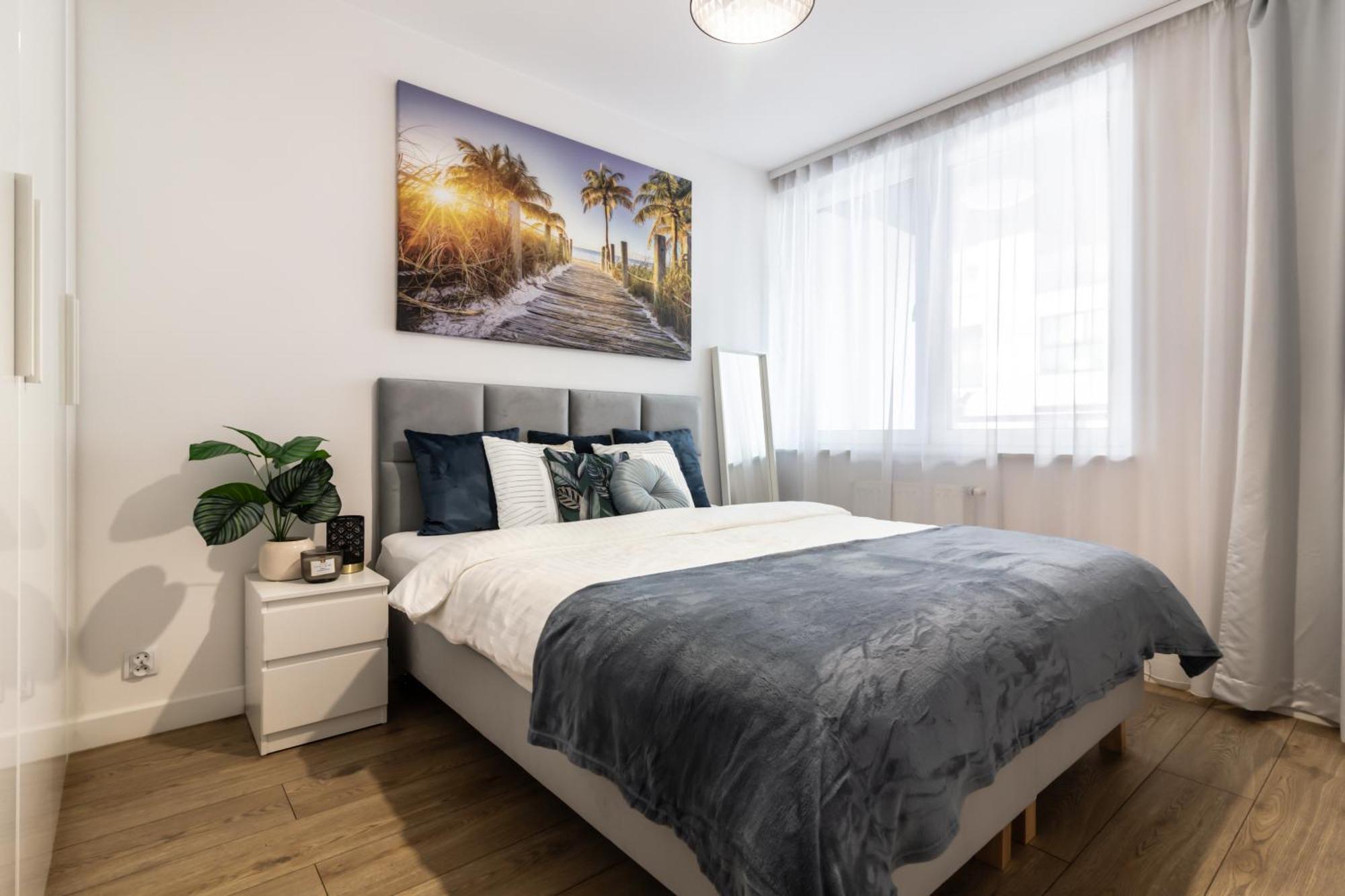 Near Sky Tower Free Parking For 2 Cars Apartmán Vratislav