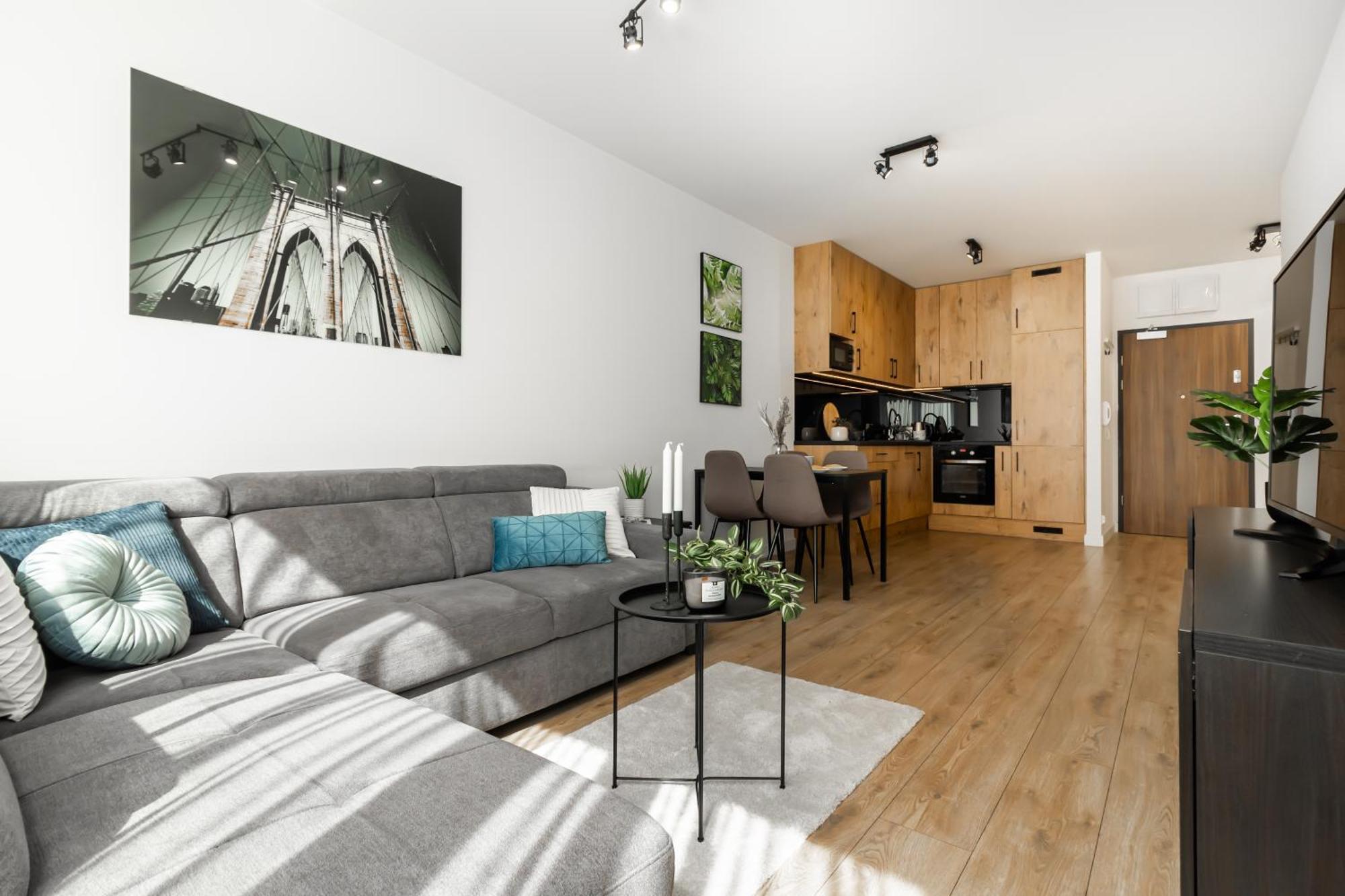 Apartmán Near Sky Tower Free Parking For 2 Cars